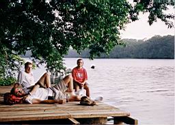 60 Tortuguero embarcadero.jpg
